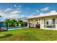 10 Myalup Close, Kewarra Beach QLD 4879