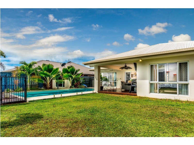 10 Myalup Close, Kewarra Beach QLD 4879