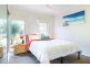 10 Myalup Close, Kewarra Beach QLD 4879