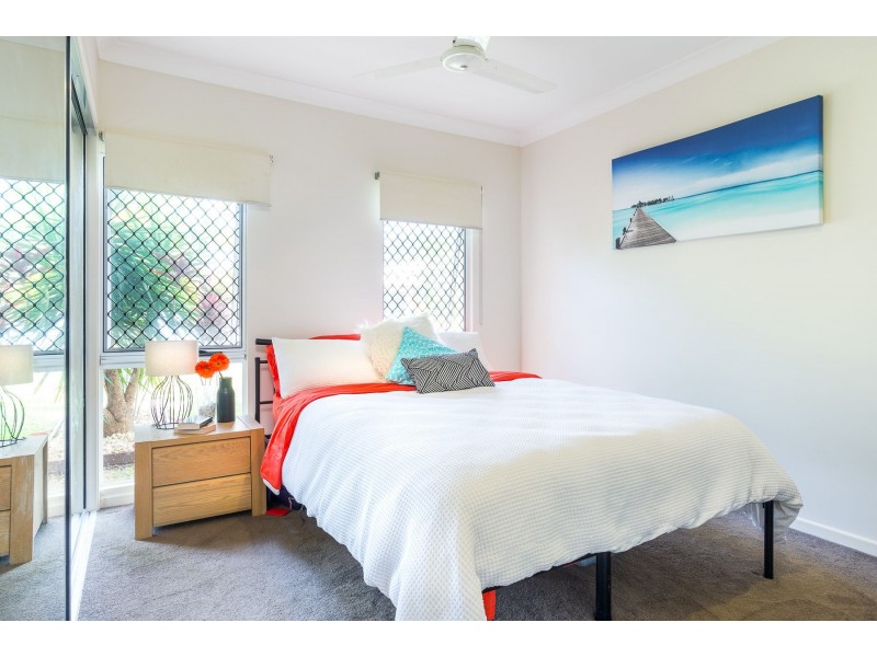 10 Myalup Close, Kewarra Beach QLD 4879