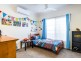 10 Myalup Close, Kewarra Beach QLD 4879