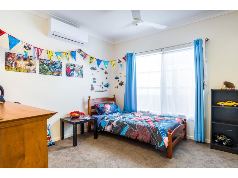 10 Myalup Close, Kewarra Beach QLD 4879