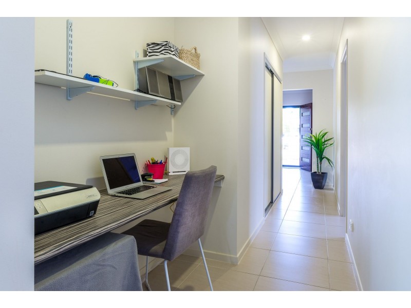 10 Myalup Close, Kewarra Beach QLD 4879