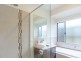 10 Myalup Close, Kewarra Beach QLD 4879
