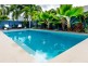 10 Myalup Close, Kewarra Beach QLD 4879