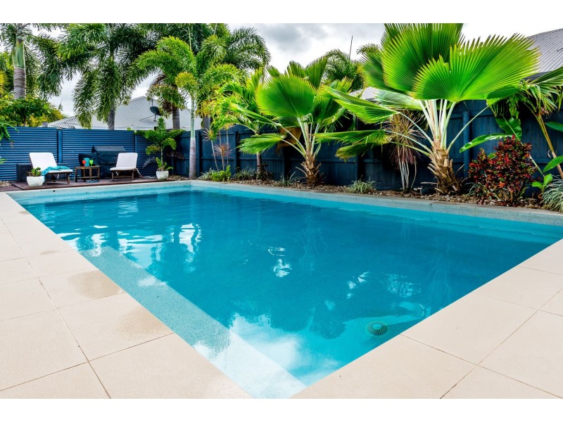 10 Myalup Close, Kewarra Beach QLD 4879