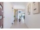 10 Myalup Close, Kewarra Beach QLD 4879