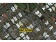 10 Myalup Close, Kewarra Beach QLD 4879