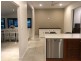 34 Portsea Crescent, Kewarra Beach QLD 4879