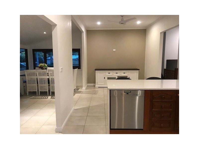34 Portsea Crescent, Kewarra Beach QLD 4879