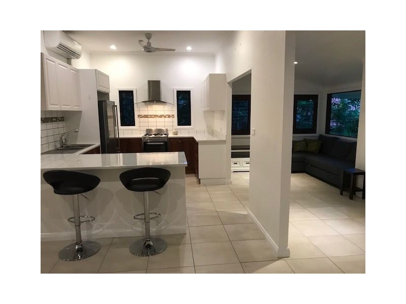 34 Portsea Crescent, Kewarra Beach QLD 4879