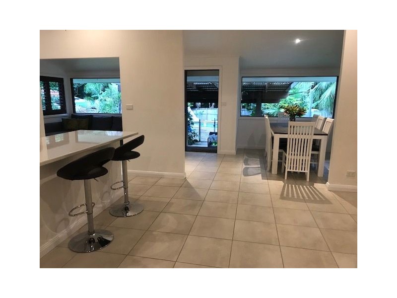34 Portsea Crescent, Kewarra Beach QLD 4879