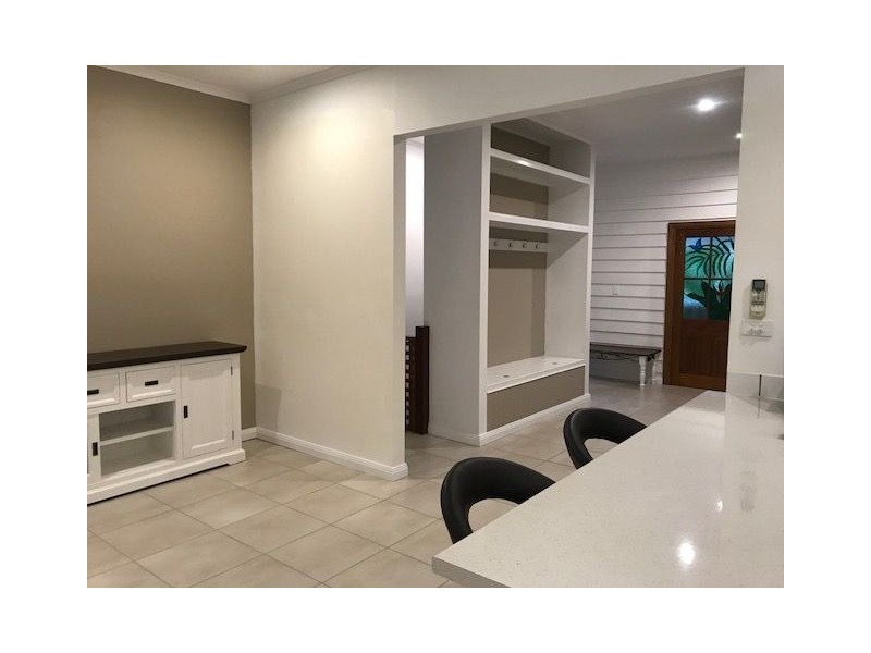 34 Portsea Crescent, Kewarra Beach QLD 4879