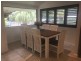 34 Portsea Crescent, Kewarra Beach QLD 4879