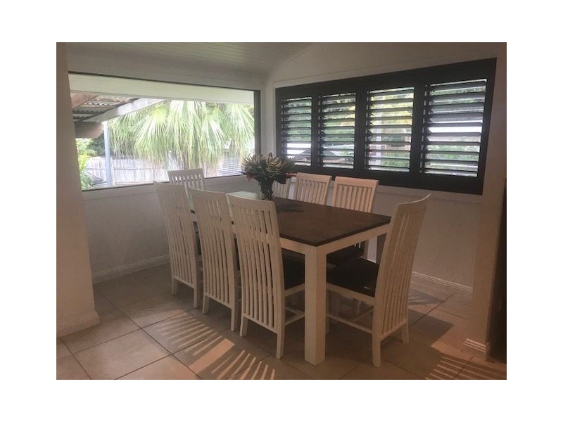 34 Portsea Crescent, Kewarra Beach QLD 4879