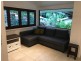 34 Portsea Crescent, Kewarra Beach QLD 4879