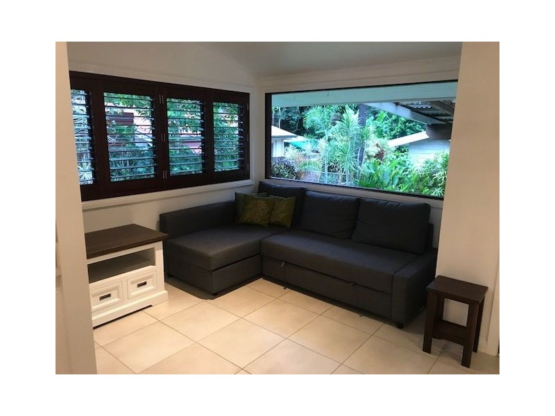 34 Portsea Crescent, Kewarra Beach QLD 4879