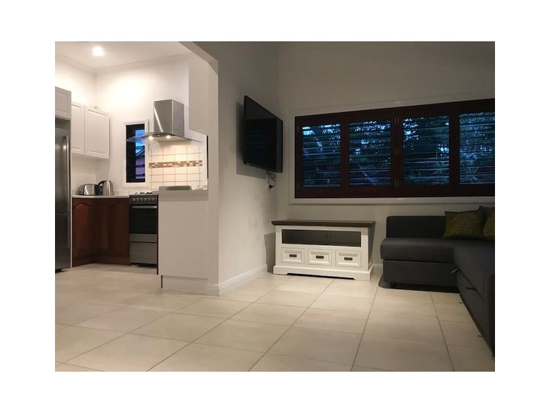 34 Portsea Crescent, Kewarra Beach QLD 4879