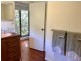 34 Portsea Crescent, Kewarra Beach QLD 4879