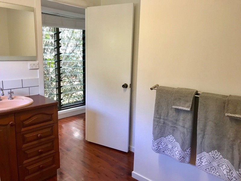 34 Portsea Crescent, Kewarra Beach QLD 4879