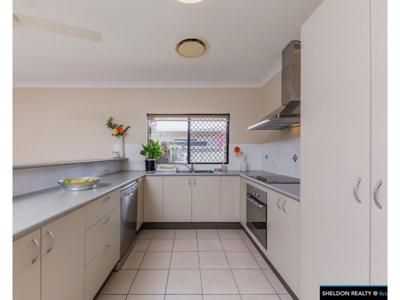 50 Norwood Cres, Trinity Park QLD 4879