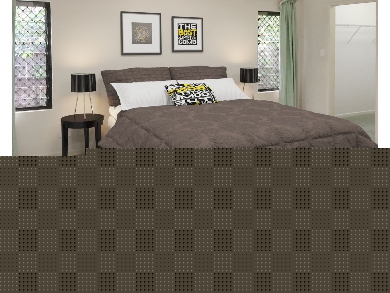 50 Norwood Cres, Trinity Park QLD 4879