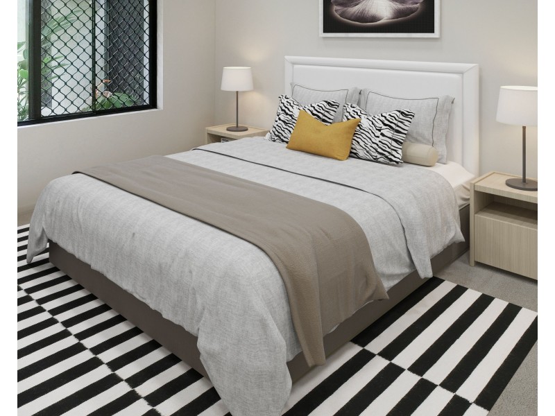 50 Norwood Cres, Trinity Park QLD 4879