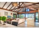 2-4 Tranquil Place, Smithfield QLD 4878