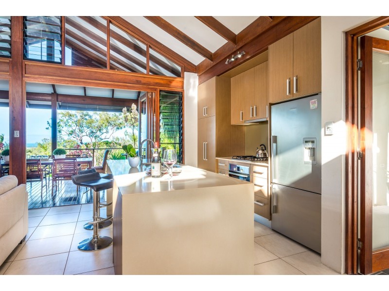 2-4 Tranquil Place, Smithfield QLD 4878