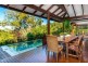 2-4 Tranquil Place, Smithfield QLD 4878