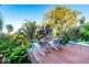 2-4 Tranquil Place, Smithfield QLD 4878