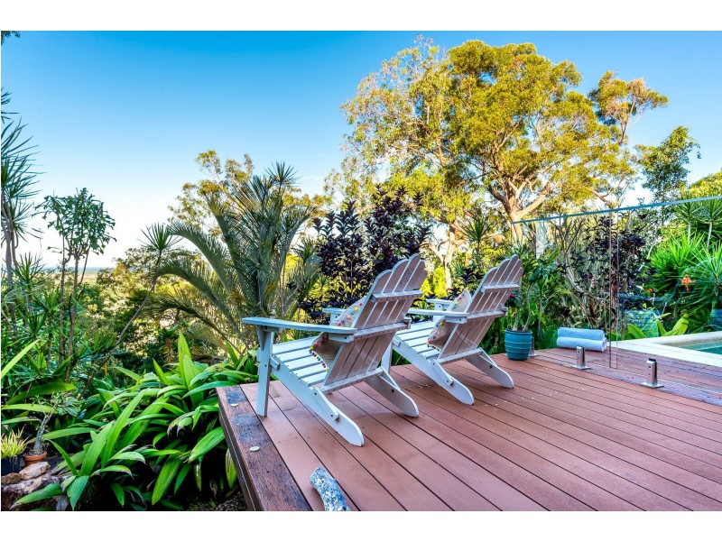 2-4 Tranquil Place, Smithfield QLD 4878