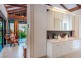 2-4 Tranquil Place, Smithfield QLD 4878