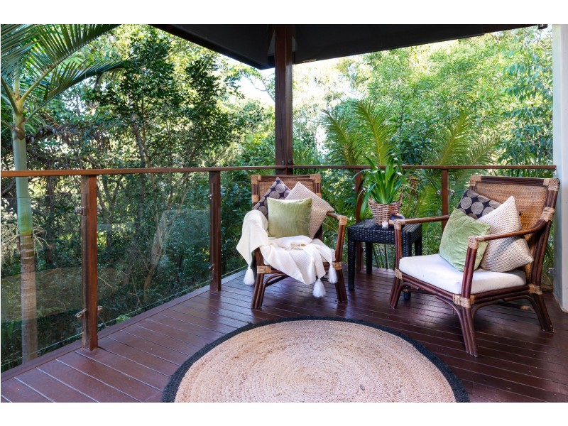 2-4 Tranquil Place, Smithfield QLD 4878