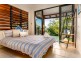 2-4 Tranquil Place, Smithfield QLD 4878