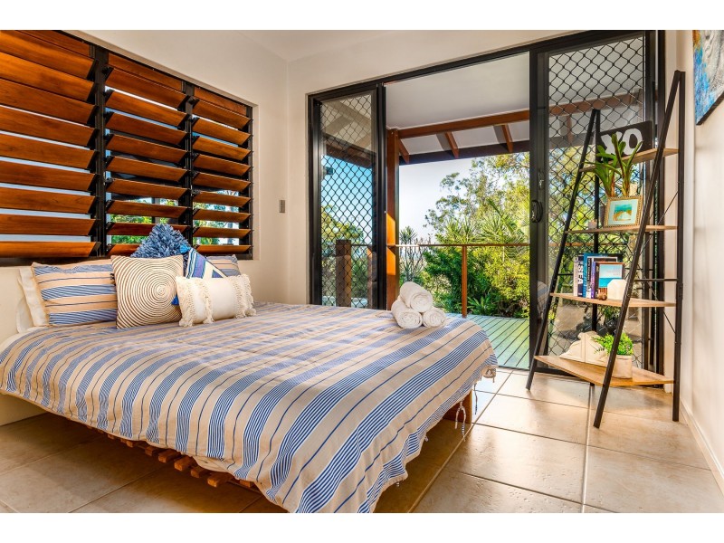 2-4 Tranquil Place, Smithfield QLD 4878