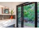 2-4 Tranquil Place, Smithfield QLD 4878