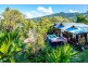 2-4 Tranquil Place, Smithfield QLD 4878