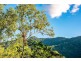 2-4 Tranquil Place, Smithfield QLD 4878