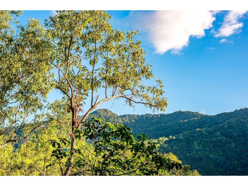 2-4 Tranquil Place, Smithfield QLD 4878