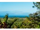 2-4 Tranquil Place, Smithfield QLD 4878