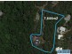 2-4 Tranquil Place, Smithfield QLD 4878