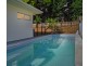 6 Sago Close, Palm Cove QLD 4879