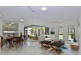 6 Sago Close, Palm Cove QLD 4879