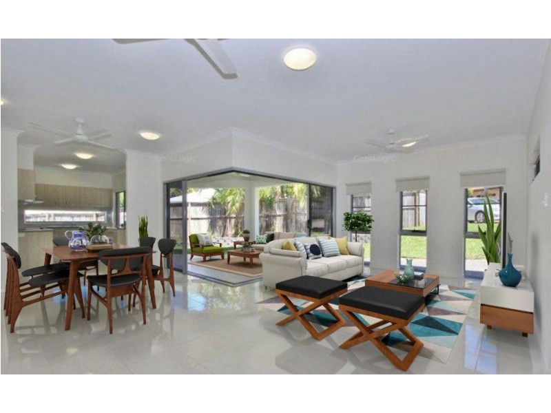 6 Sago Close, Palm Cove QLD 4879