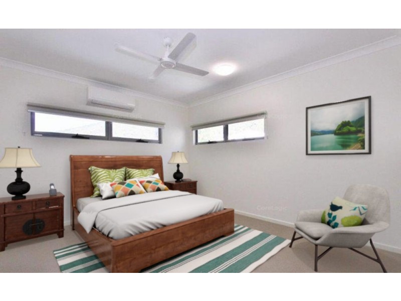 6 Sago Close, Palm Cove QLD 4879
