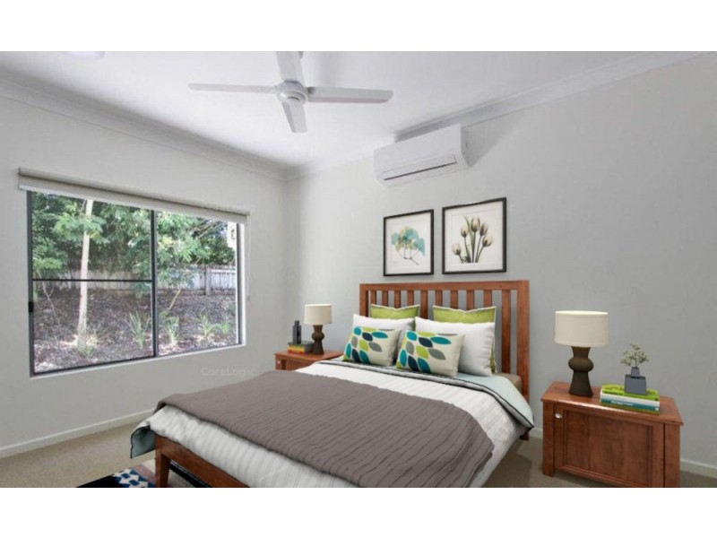 6 Sago Close, Palm Cove QLD 4879