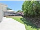 6 Sago Close, Palm Cove QLD 4879