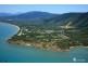 6 Sago Close, Palm Cove QLD 4879