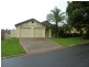1 Sugarmill Street, Mount Sheridan QLD 4868